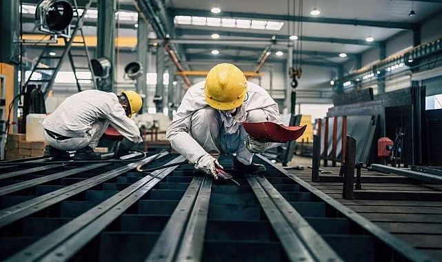 Yakutiye Geçici Depolama